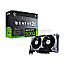 8GB MSI V537-002R GeForce RTX5060 8G Ventus 2X OC