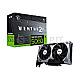 8GB MSI V537-002R GeForce RTX5060 8G Ventus 2X OC