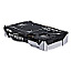8GB MSI V537-002R GeForce RTX5060 8G Ventus 2X OC
