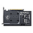 8GB MSI V537-002R GeForce RTX5060 8G Ventus 2X OC