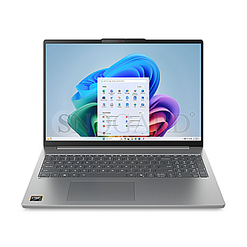 40.6cm (16") Lenovo IdeaPad 5 Slim 16AHP10 R7-8845HS 16GB 1TB M.2 R780M W11H