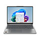 40.6cm (16") Lenovo IdeaPad 5 Slim 16AHP10 R7-8845HS 16GB 1TB M.2 R780M W11H