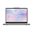 40.6cm (16") Lenovo IdeaPad 5 Slim 16AHP10 R7-8845HS 16GB 1TB M.2 R780M W11H