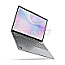 40.6cm (16") Lenovo IdeaPad 5 Slim 16AHP10 R7-8845HS 16GB 1TB M.2 R780M W11H