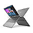 40.6cm (16") Lenovo IdeaPad 5 Slim 16AHP10 R7-8845HS 16GB 1TB M.2 R780M W11H