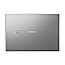 40.6cm (16") Lenovo IdeaPad 5 Slim 16AHP10 R7-8845HS 16GB 1TB M.2 R780M W11H