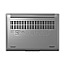 40.6cm (16") Lenovo IdeaPad 5 Slim 16AHP10 R7-8845HS 16GB 1TB M.2 R780M W11H