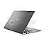 40.6cm (16") Lenovo IdeaPad 5 Slim 16AHP10 R7-8845HS 16GB 1TB M.2 R780M W11H