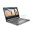40.6cm (16") Lenovo IdeaPad 5 Slim 16AHP10 R7-8845HS 16GB 1TB M.2 R780M W11H