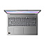 40.6cm (16") Lenovo IdeaPad 5 Slim 16AHP10 R7-8845HS 16GB 1TB M.2 R780M W11H