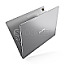 40.6cm (16") Lenovo IdeaPad 5 Slim 16AHP10 R7-8845HS 16GB 1TB M.2 R780M W11H