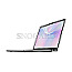40.6cm (16") Lenovo IdeaPad 5 Slim 16AHP10 R7-8845HS 16GB 1TB M.2 R780M W11H