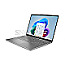 40.6cm (16") Lenovo IdeaPad 5 Slim 16AHP10 R7-8845HS 16GB 1TB M.2 R780M W11H
