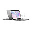 40.6cm (16") Lenovo IdeaPad 5 Slim 16AHP10 R7-8845HS 16GB 1TB M.2 R780M W11H