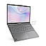 40.6cm (16") Lenovo IdeaPad 5 Slim 16AHP10 R7-8845HS 16GB 1TB M.2 R780M W11H
