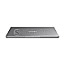 40.6cm (16") Lenovo IdeaPad 5 Slim 16AHP10 R7-8845HS 16GB 1TB M.2 R780M W11H