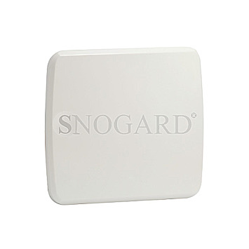 Level One OAN-0501, 18 dBi, IEEE 802.11a, 5.15 - 5.875 GHz, 435g, 25, 6 cm