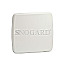 Level One OAN-0501, 18 dBi, IEEE 802.11a, 5.15 - 5.875 GHz, 435g, 25, 6 cm