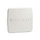 Level One OAN-0501, 18 dBi, IEEE 802.11a, 5.15 - 5.875 GHz, 435g, 25,6 cm