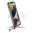 Cellularline CLEARDUOIPH13T Clear Strong iPhone 13 transparent