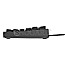 Genesis NKG-2183 Thor 404 TKL LEDs RGB Gateron Pro Yellow USB schwarz