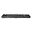 Genesis NKG-2183 Thor 404 TKL LEDs RGB Gateron Pro Yellow USB schwarz