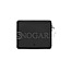 Samsung GP-FUX810TLABW Adidas Universal Tablet Sleeve M schwarz