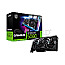 8GB MSI V537-005R GeForce RTX5060 8G Gaming OC