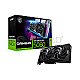8GB MSI V537-005R GeForce RTX5060 8G Gaming OC