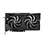 8GB MSI V537-005R GeForce RTX5060 8G Gaming OC