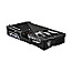 8GB MSI V537-005R GeForce RTX5060 8G Gaming OC
