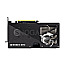 8GB MSI V537-005R GeForce RTX5060 8G Gaming OC