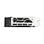 8GB MSI V537-005R GeForce RTX5060 8G Gaming OC