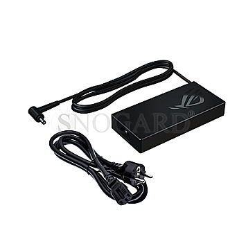 ASUS AD280-00E(ADP-280EB B)/EU Notebook Netzteil 280 Watt schwarz