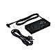 ASUS AD280-00E(ADP-280EB B)/EU Notebook Netzteil 280 Watt schwarz