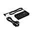 ASUS AD280-00E(ADP-280EB B)/EU Notebook Netzteil 280 Watt schwarz