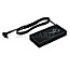 ASUS AD280-00E(ADP-280EB B)/EU Notebook Netzteil 280 Watt schwarz