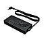 ASUS AD280-00E(ADP-280EB B)/EU Notebook Netzteil 280 Watt schwarz