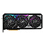 16GB ASUS ROG-STRIX-RTX5070TI-O16G-GAMING ROG Strix GeForce RTX5070Ti OC