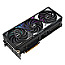 16GB ASUS ROG-STRIX-RTX5070TI-O16G-GAMING ROG Strix GeForce RTX5070Ti OC