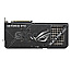 16GB ASUS ROG-STRIX-RTX5070TI-O16G-GAMING ROG Strix GeForce RTX5070Ti OC