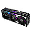 16GB ASUS ROG-STRIX-RTX5070TI-O16G-GAMING ROG Strix GeForce RTX5070Ti OC