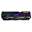 16GB ASUS ROG-STRIX-RTX5070TI-O16G-GAMING ROG Strix GeForce RTX5070Ti OC