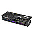 16GB ASUS ROG-STRIX-RTX5070TI-O16G-GAMING ROG Strix GeForce RTX5070Ti OC
