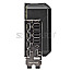 16GB ASUS ROG-STRIX-RTX5070TI-O16G-GAMING ROG Strix GeForce RTX5070Ti OC