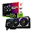 16GB ASUS ROG-STRIX-RTX5070TI-O16G-GAMING ROG Strix GeForce RTX5070Ti OC