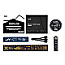 16GB ASUS ROG-STRIX-RTX5070TI-O16G-GAMING ROG Strix GeForce RTX5070Ti OC