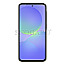 Samsung Galaxy A36 5G 256GB/8GB Awesome Black DE