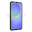 Samsung Galaxy A36 5G 256GB/8GB Awesome Black DE