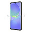 Samsung Galaxy A36 5G 256GB/8GB Awesome Black DE